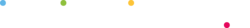 Logo Institut Inklusiv